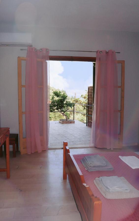 Kaminaki Seaview
