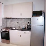 Kaminaki Seaview Apartments